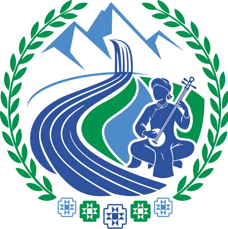 banner bottom