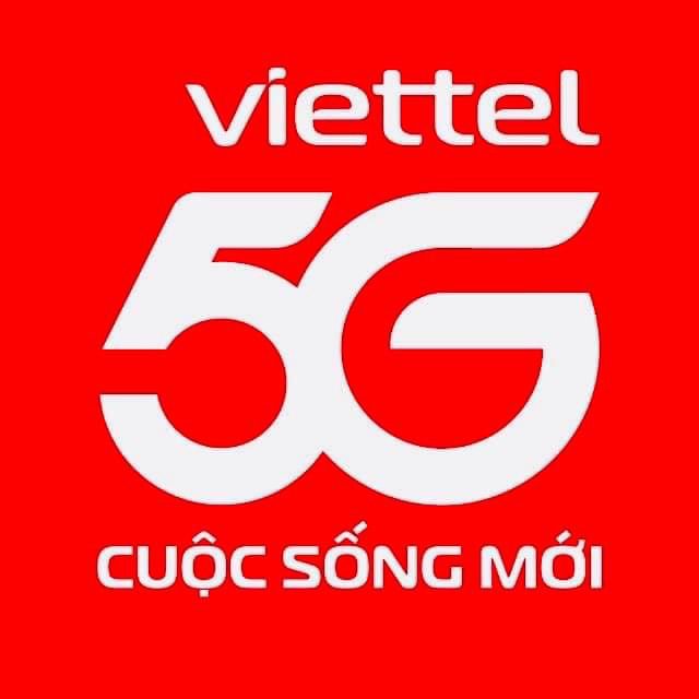 HYN Viettel Club Pick