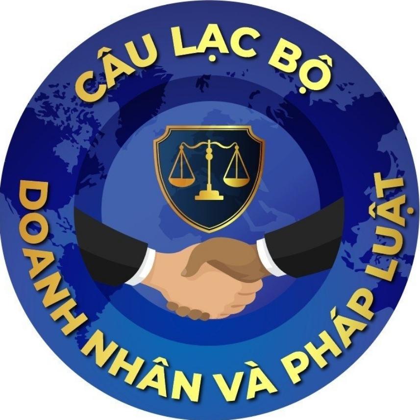 CLB Doanh nhân và Pháp Luật