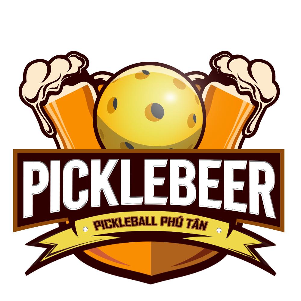 PICKLEBEER