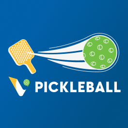 King Pickleball